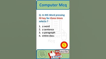 computer mcq| computer mock test| basic computer| computer awareness| epfo ssa | rrb po & clerk