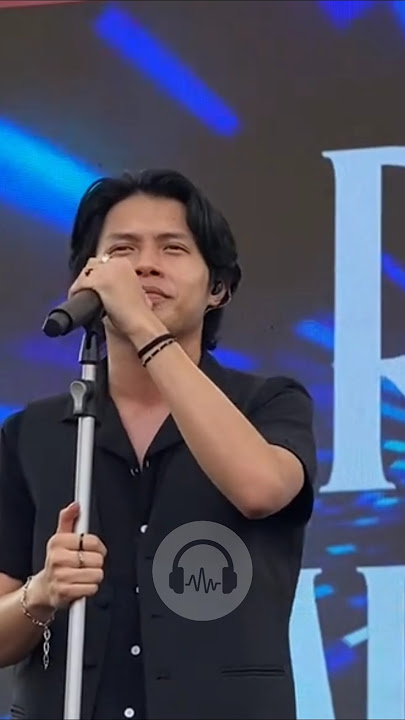 Mengapa - Rony Parulian #musikindonesia #liriklaguindo #musiklirik #liriklagu #fypシ゚viral #lyrics