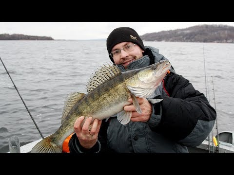 4-5.11.17 Васильсурская слобода.