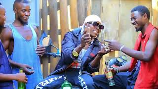 Kika by Galati Ashiton mp4 | #Powerpromotions +256707348065