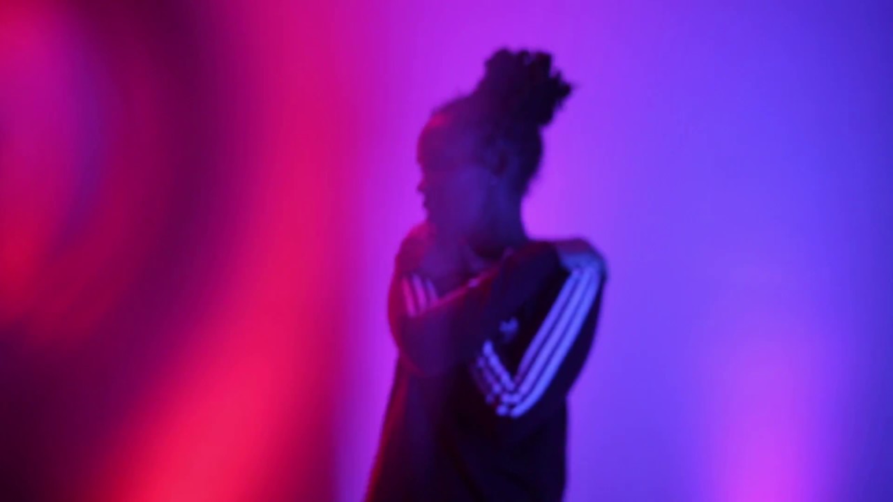 Midlo - Found Myself