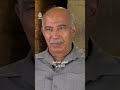 الأزهر في العهد العثماني مؤسسة تعليمية حرة سبقت عصرها