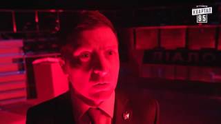 Сериал Слуга Народа Зеленский Иван Грозный Сериал Слуга Народа Зеленский Иван Грозный