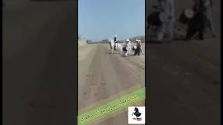 Owner Khan Sajad Khan Seehar.shah Sahwar Malik Jeevan Hayat Jhammat.