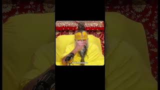 Humko Log Kya Samajte Hai Speakerpremanand Maharaj  Bhajanmargpremanandjimaharajviralmotivation