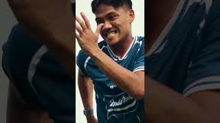 𝐒𝐭𝐫𝐞𝐧𝐠𝐭𝐡 & 𝐀𝐠𝐢𝐥𝐢𝐭𝐲 𝐓𝐫𝐚𝐢𝐧𝐢𝐧𝐠