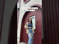 Dua Lipa - One kiss dance challenge tiktok 💋 tutorial for you #onekiss #dualipa #shorts