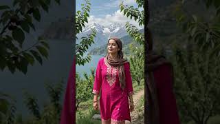 Ayatul Kursi | Powerful Quran Recitation for Protection & Peace 🤍#islamPowerfulAAYAT #quran #QURAN