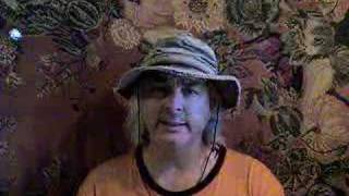 Operating Thetan 1-8, Body Thetans