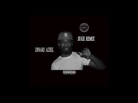 dinari-aziel---dababy-suge-remix