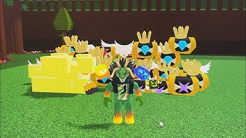 How to complete the thin ice quest in build a boat