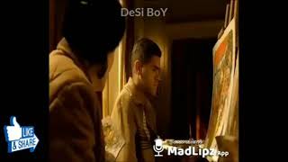Download Lagu Madlipz india MP3