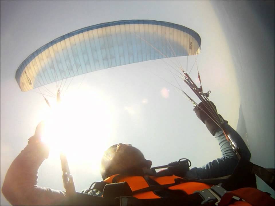 Engin Korkmaz Ölüdeniz SAT& Stall YouTube