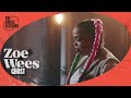 download Zoe Wees - Ghost (Acoustic) | The Circle° Sessions - The Circle Sessions download Zoe Wees - Ghost (Acoustic) | The Circle° Sessions - The Circle Sessions