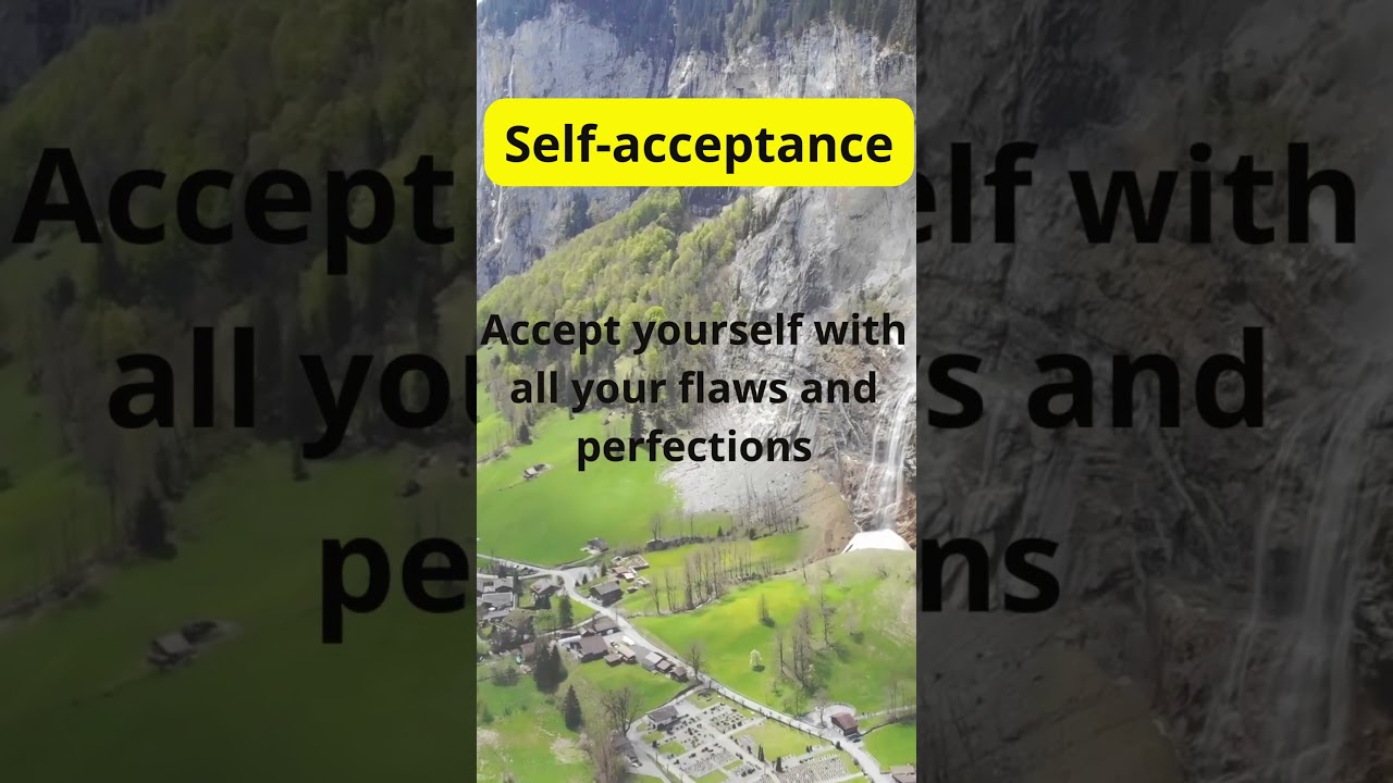 Seeds of Wisdom – 99  