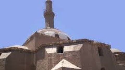 الشيخ إبراهيم الشعشاعى رحمه الله\ تلاوة مباركة لما تيسر من سورتى الحجرات و ق