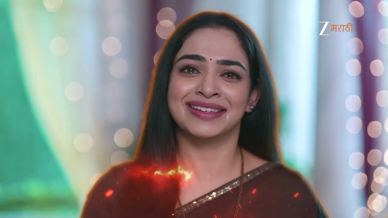 Tula Japnar Aahe | Ep - 102 | Best Scene | Jun 09 2025 | Zee Marathi