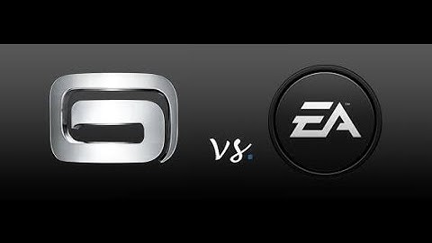 GAMELOFT ASPHALT AIRBORNE VS EA NEED FOR SPEES NO LIMITS!!!WHICH ONE IS BEST???!!!2017