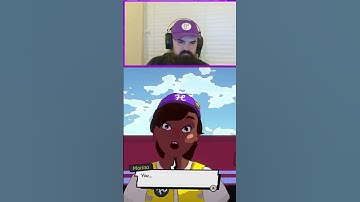 OooooOoooo | dmoneybags8 on #Twitch