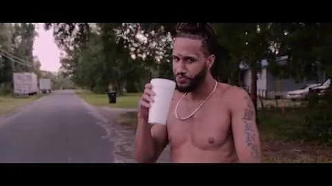 Willie Perry- JuggMode (Official Music Video) (Sho...