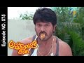 Attarintiki Daredi - 9th September 2016- Full Episode No 575 – ETV Telugu