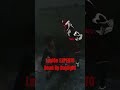 Legión EXPERTO | Dead By Daylight | Gameplay Español | Es MUY DIVERTIDA de JUGAR