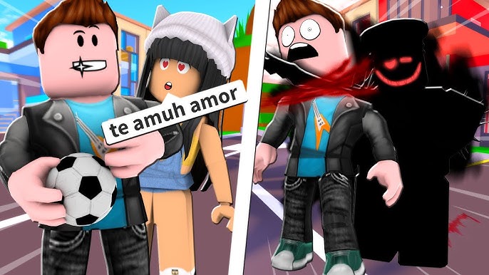 jogos do roblox que dão roupas grátis｜بحث TikTok