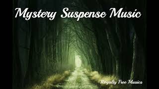 Long Note Three by Kevin MacLeod [Mystery Suspense Atmosphere Music]