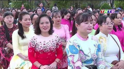 Lao động Công đoàn  - Tháng 3/2025 |Cán bộ Công đoàn