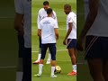 حكيمي يرقص شعبي حكيمي يرقص شعبي