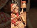 #mini couple both are cooking food#husband wife goals#shadi ke side effects #patipatni #ghar kadrama