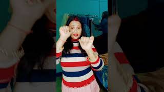 Daru Bunty Babli With Priyanka