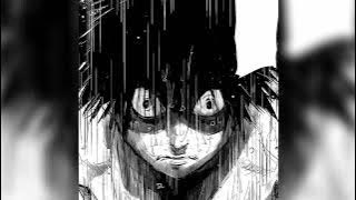 𝐑𝐗𝐏𝐎𝐒𝐎𝟗𝟗  𝐘𝟏𝐋𝐈𝐀𝐒 - 𝐏𝐀𝐒𝐒𝐈𝐍𝐇𝐎 𝐃𝐀𝐒 𝟓 [𝐒𝐔𝐏𝐄𝐑 𝐒𝐋𝐎𝐖𝐄𝐃]