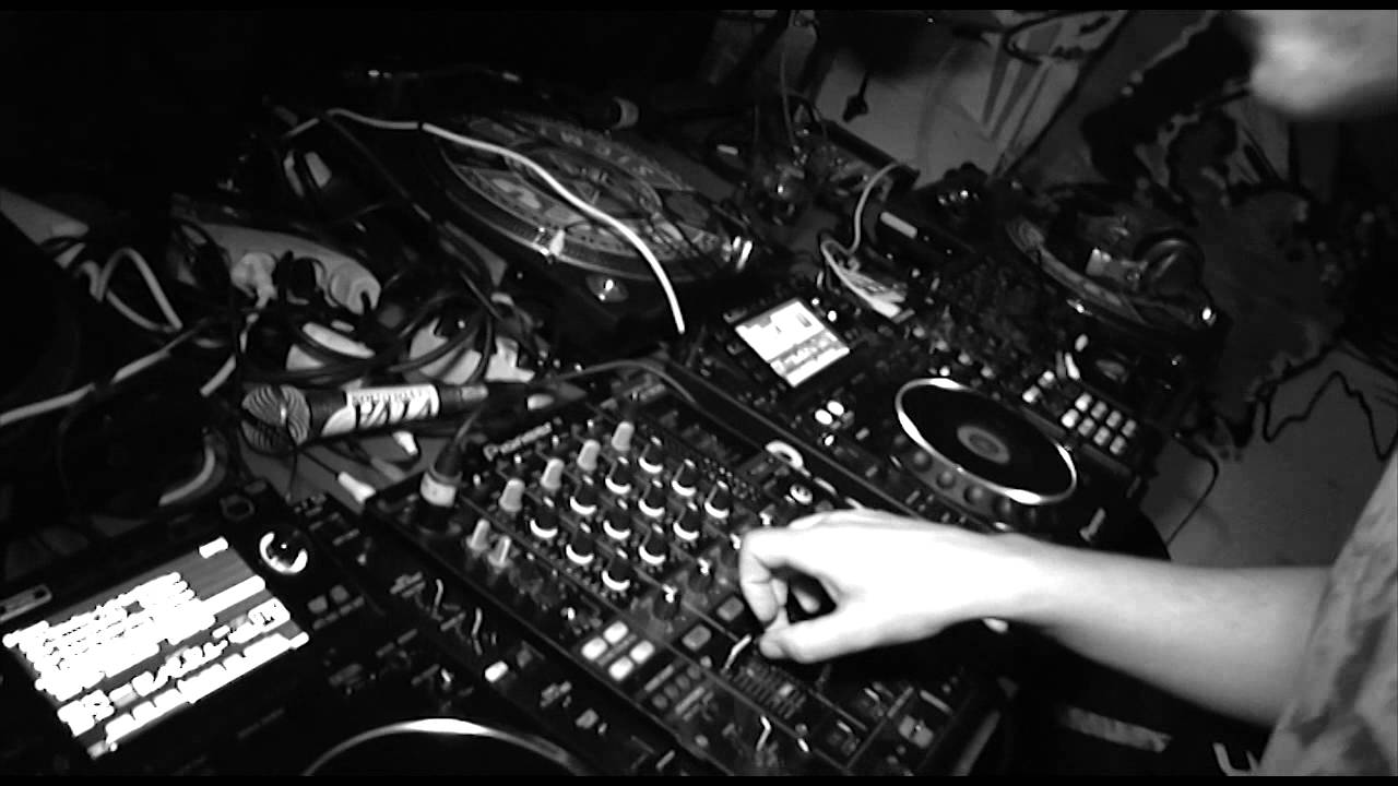 Fuck Dig! Vi fra Aalborg Af