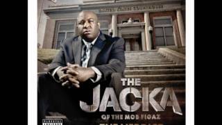 The Jacka - They Need That Mob Shit Ft. Cellski & Stevie Joe [NEW JANUARY 2012]