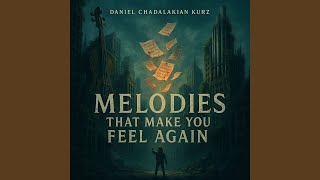 Download Lagu Under the Sun Suite MP3