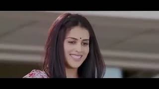 Jai Ho   Malay Subtitle