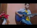 Amay Prashna Kare Neel Dhrubatara #music #viral #viralvideo