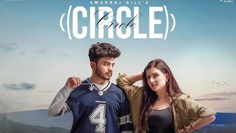 Amanraj Gill New Song | Best Of Amanraj Gill | latest song amanraj gill | New Haryanvi Songs 2025