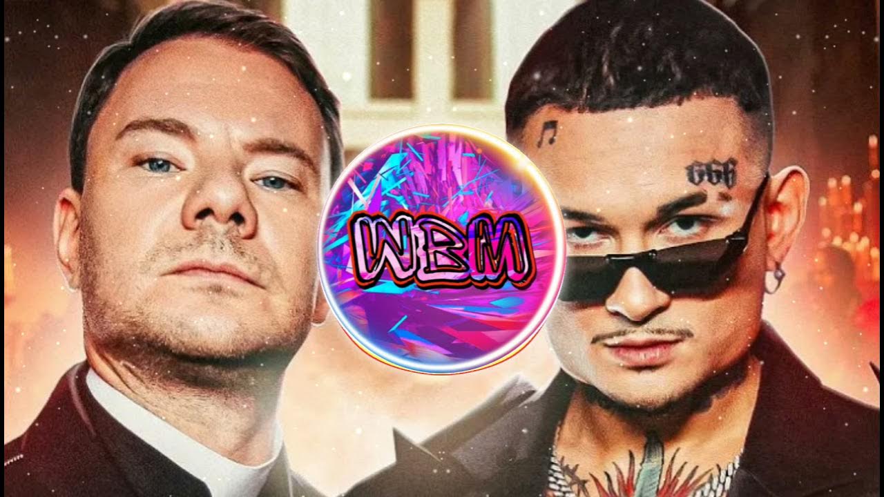 Smash morgenshtern новая волна. Dj smash morgenstern новая волна обложка. Smash morgenshtern новая волна.