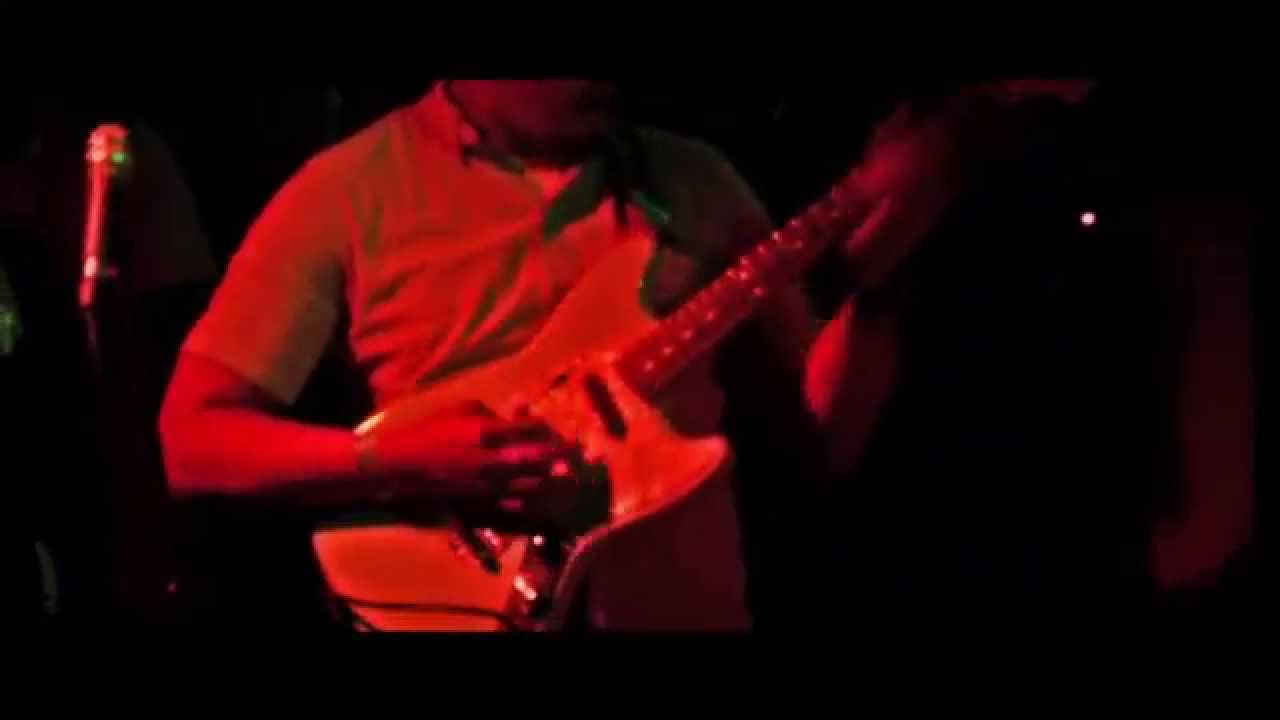 Video Rewind: Navi - "Cool" + "New Song" + "Black"