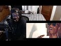(150) Stickz | TRUTH (REACTION)