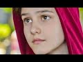 Wa Allah Cha Biya Bo Cha Da Goty Na Nawala We Muhsin Khattak Attan Song 2025 Wa Allah Cha Biya Bo Cha Da Goty Na Nawala We Muhsin Khattak Attan Song 2025