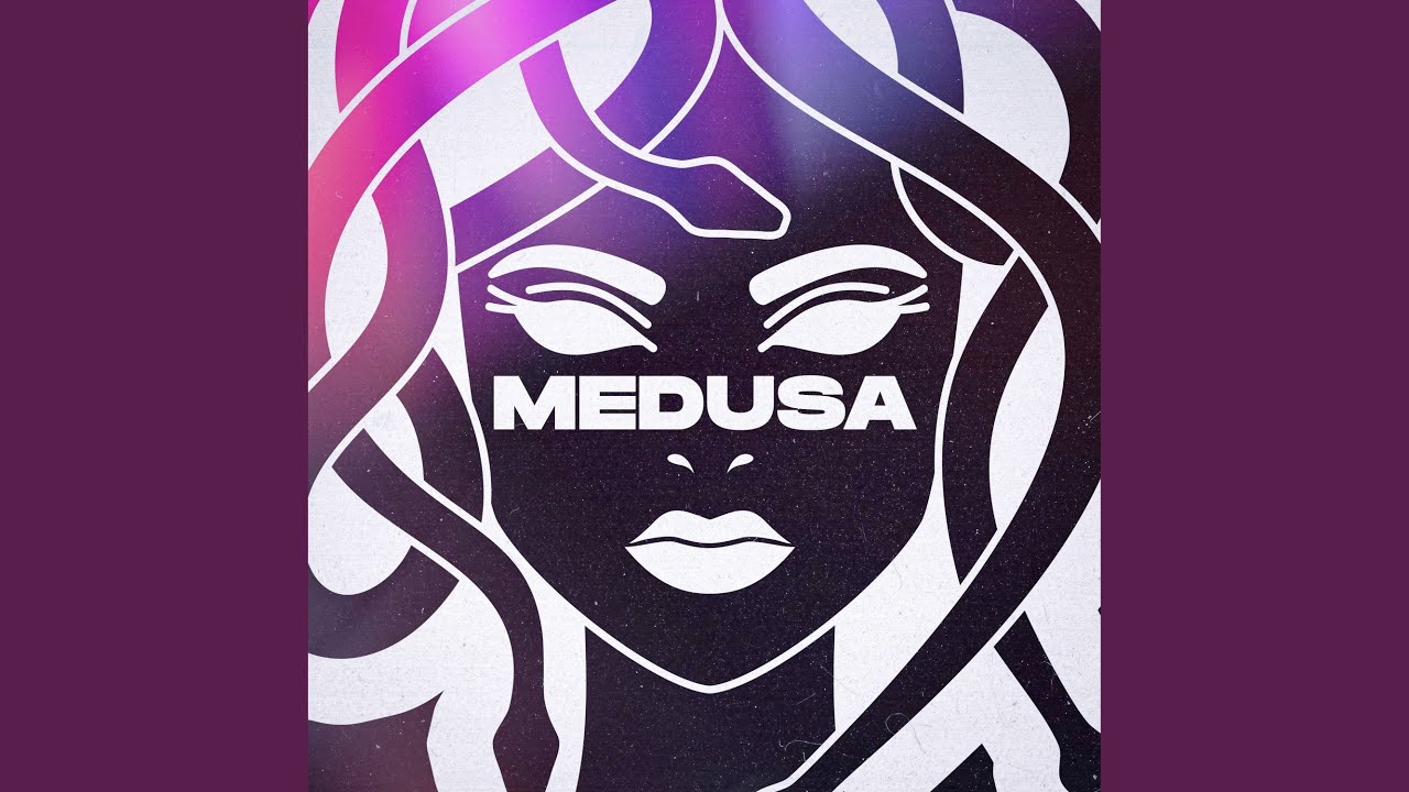 Sleduj Medusa (Raphael Siqueira Extended - Zeroum Remix) na YouTube