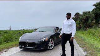 Is the Maserati GranTurismo still a car worth buying???