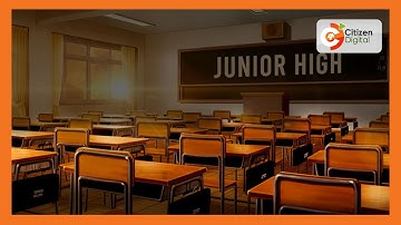 Education stakeholders concerned over CBC transition