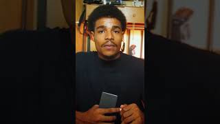 Analysis #NBATake #NBABreakdown #NBATalk #NBA #NBAShorts #Basketball #NBAHighlights #SportsShorts