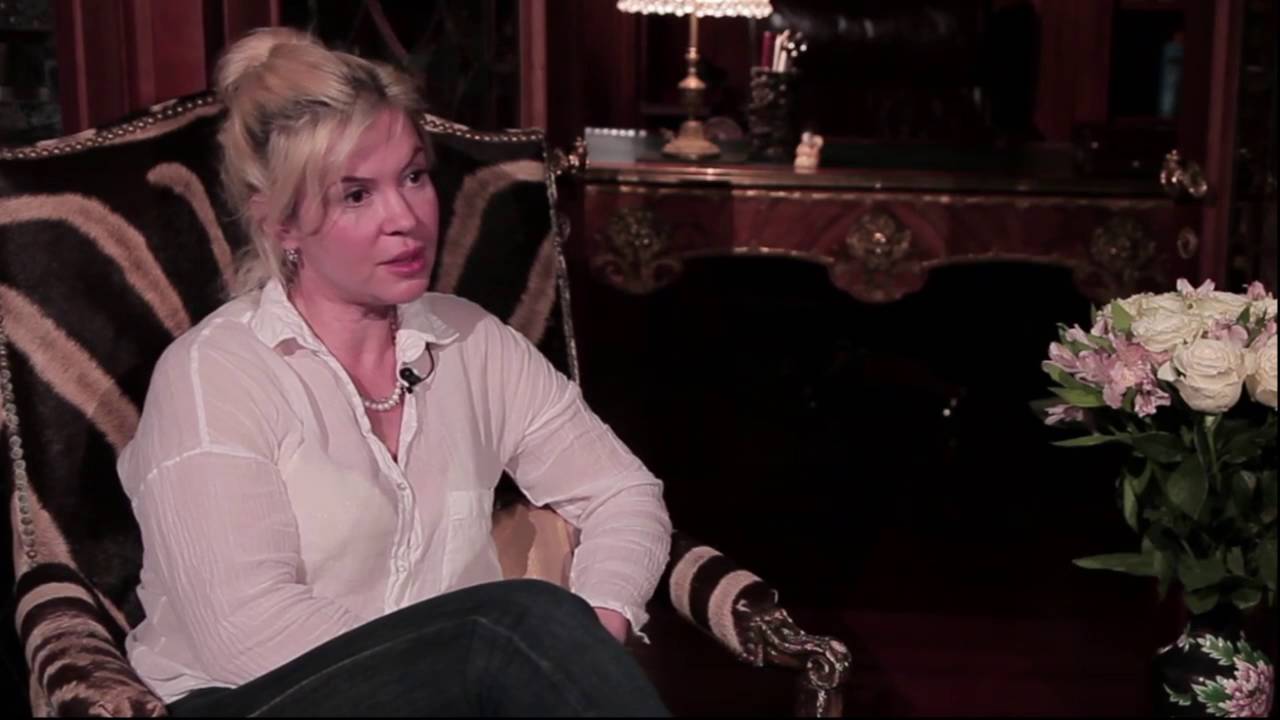 Персиянова анна игоревна санкт петербург Персиянова анна игоревна санкт петербург