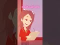 االبنت التي ساعدت الرجل الأعمى لن تصدق اندلسية روايات حكايات قصص انميشن