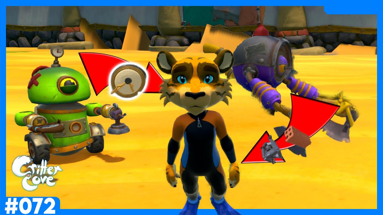 Jetzt lasse ich andere für mich Arbeiten • 